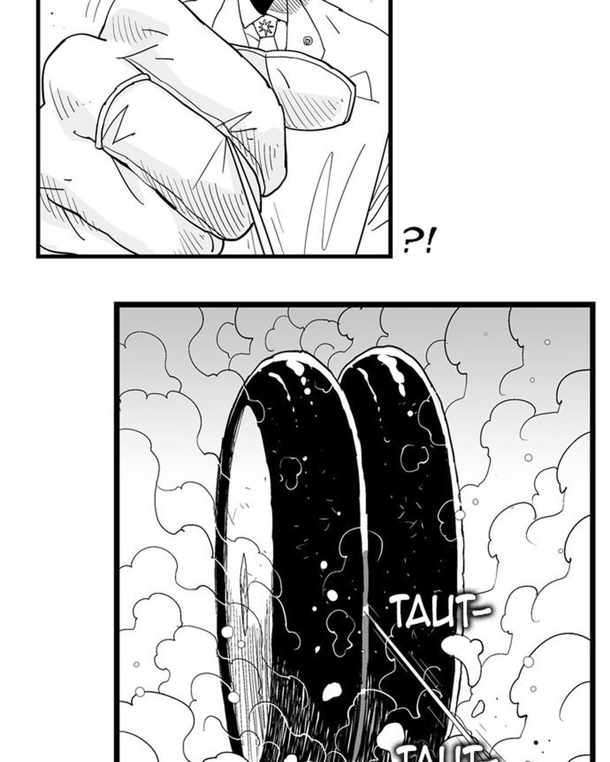 Hellper Chapter 181 - 19