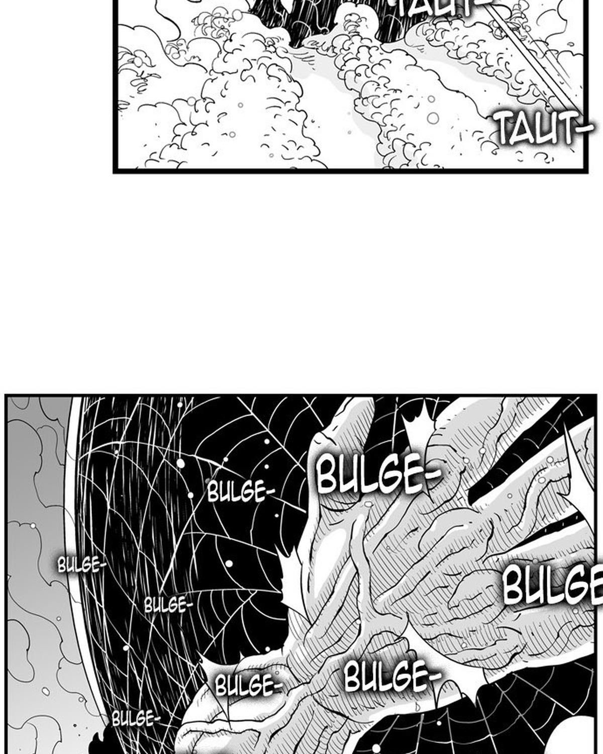 Hellper Chapter 181 - 20
