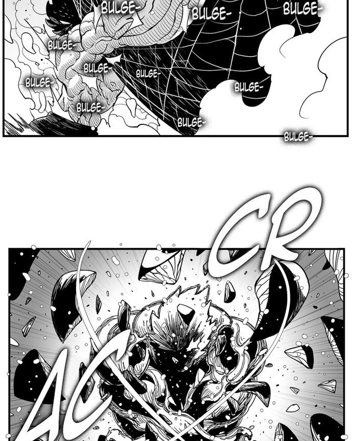 Hellper Chapter 181 - 21