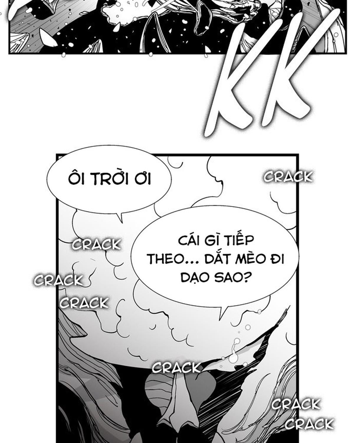 Hellper Chapter 181 - 22