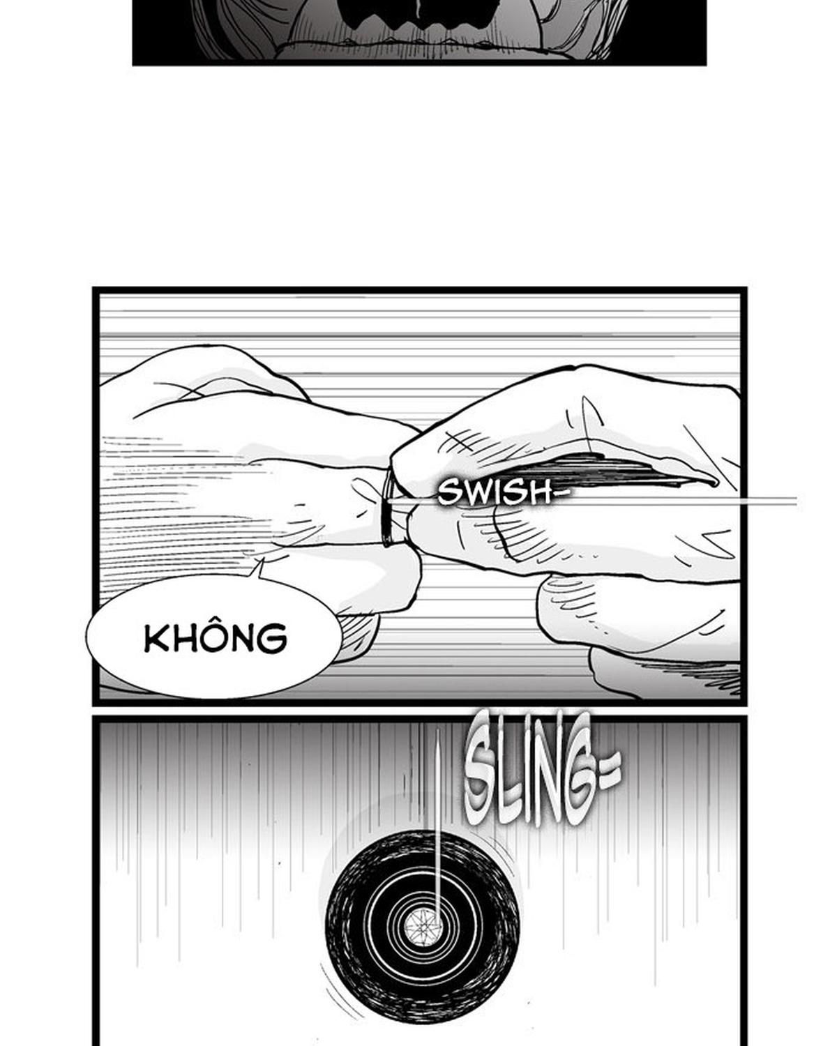 Hellper Chapter 181 - 23