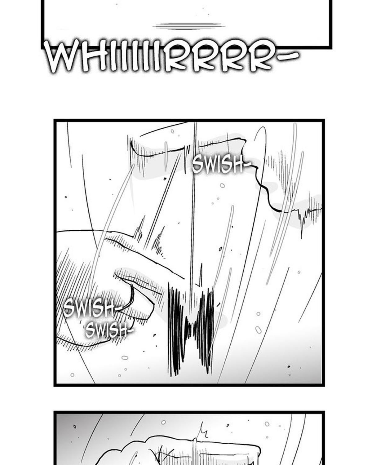 Hellper Chapter 181 - 24