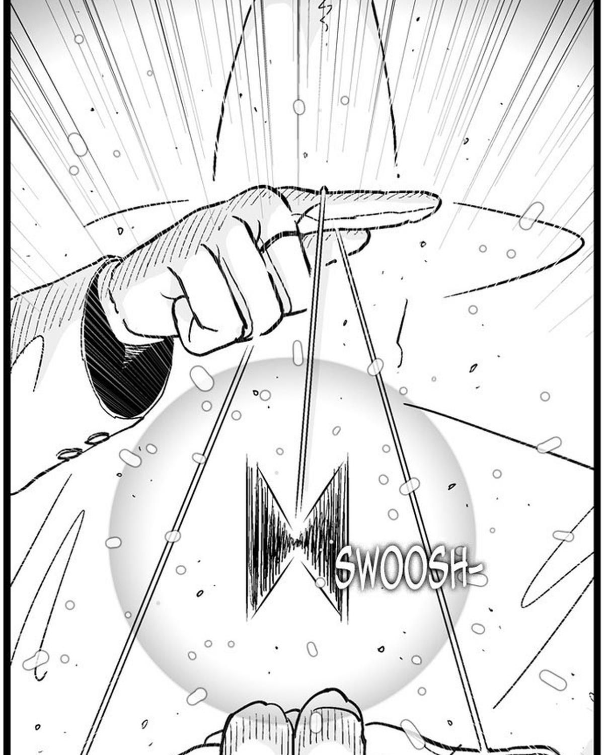 Hellper Chapter 181 - 26