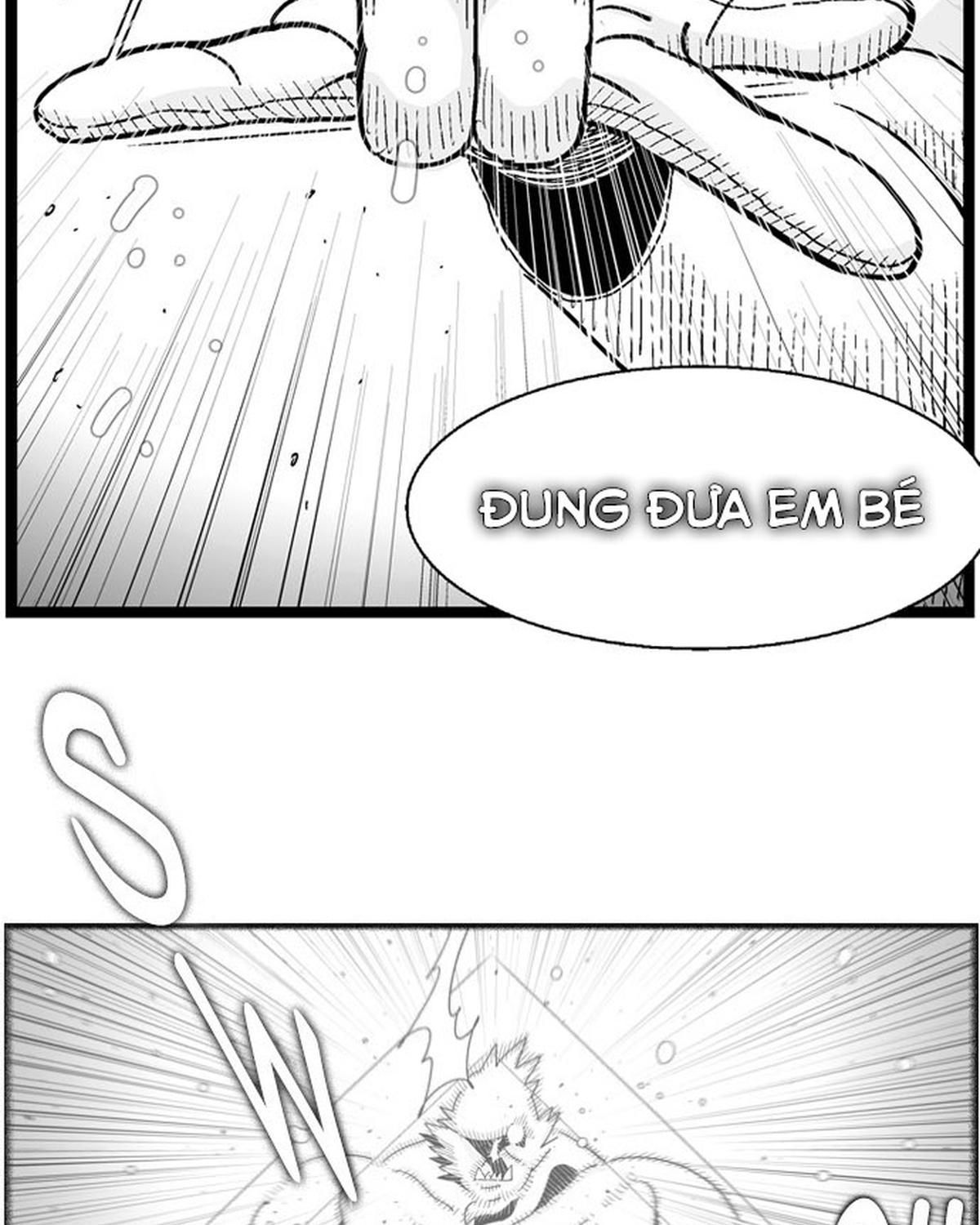 Hellper Chapter 181 - 27