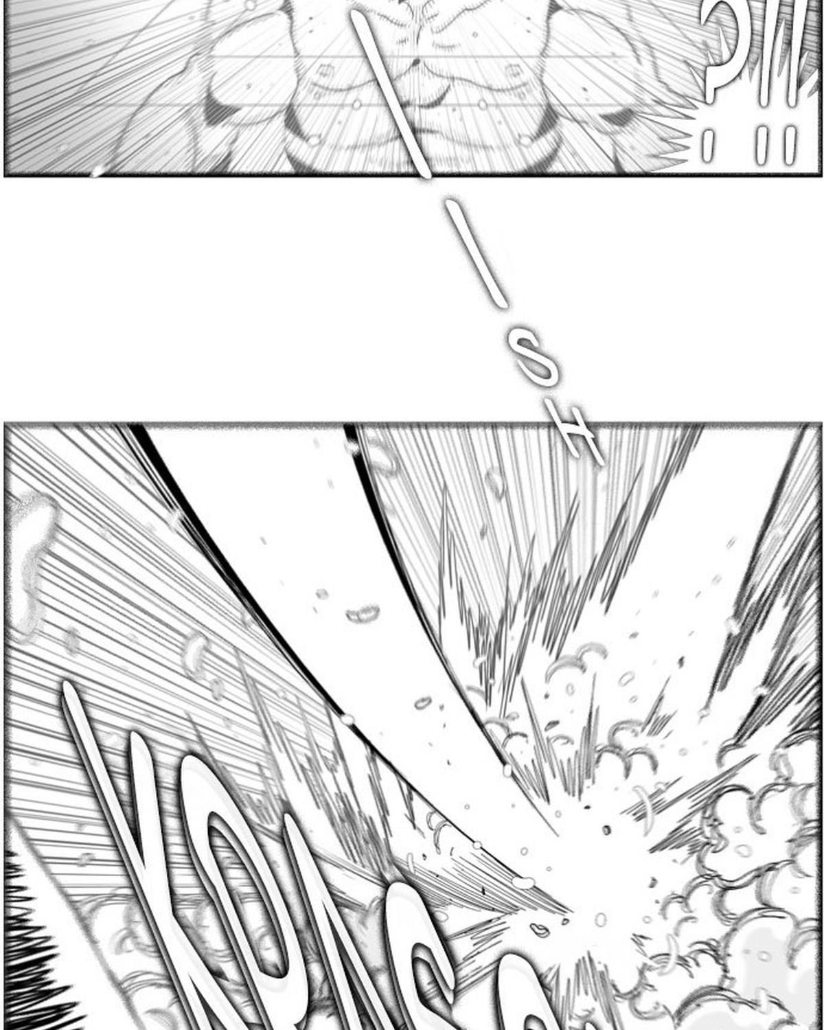 Hellper Chapter 181 - 28