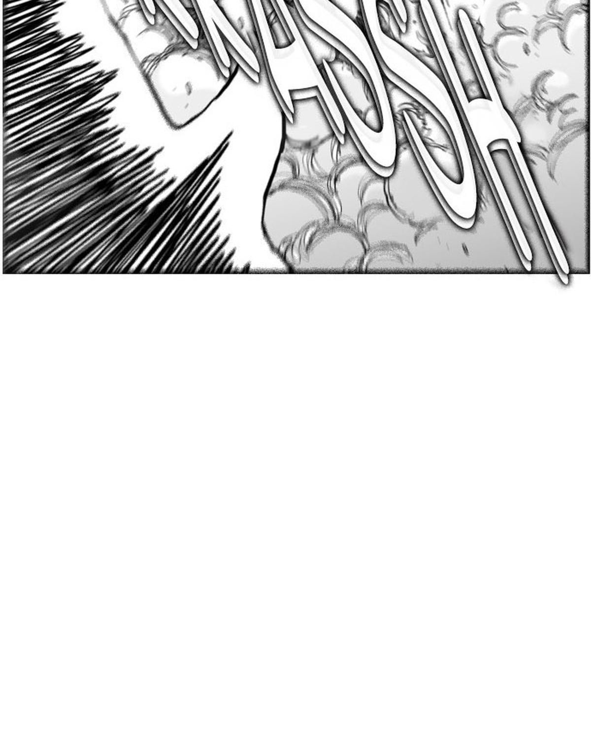 Hellper Chapter 181 - 29