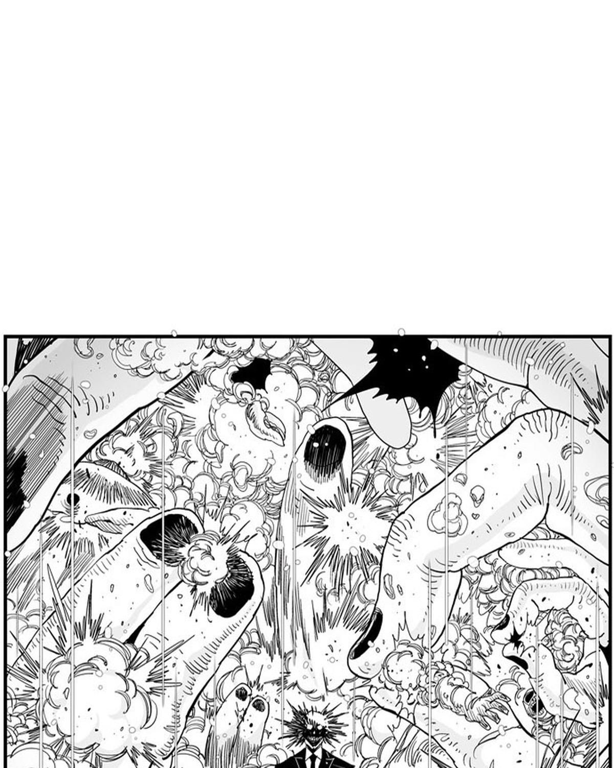 Hellper Chapter 181 - 30