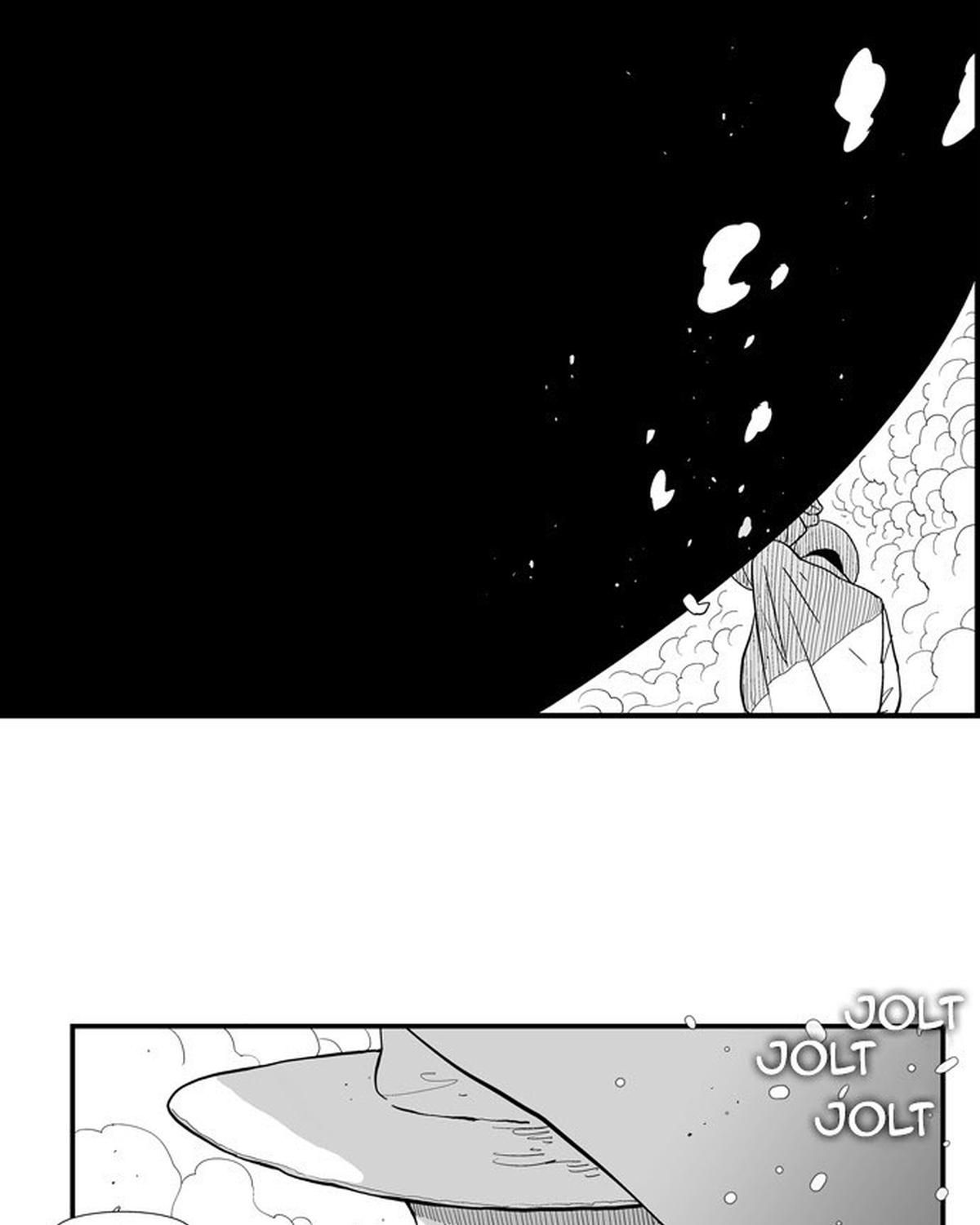Hellper Chapter 181 - 4