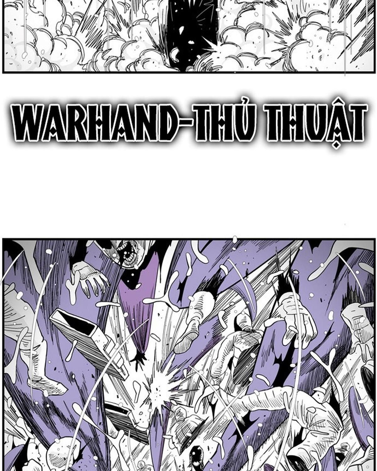Hellper Chapter 181 - 31
