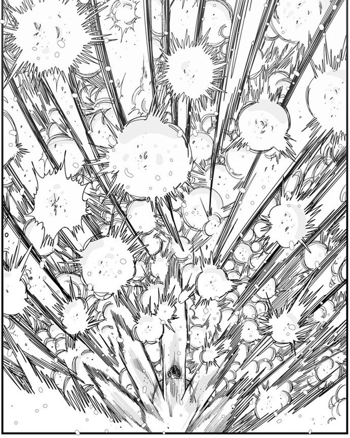 Hellper Chapter 181 - 33