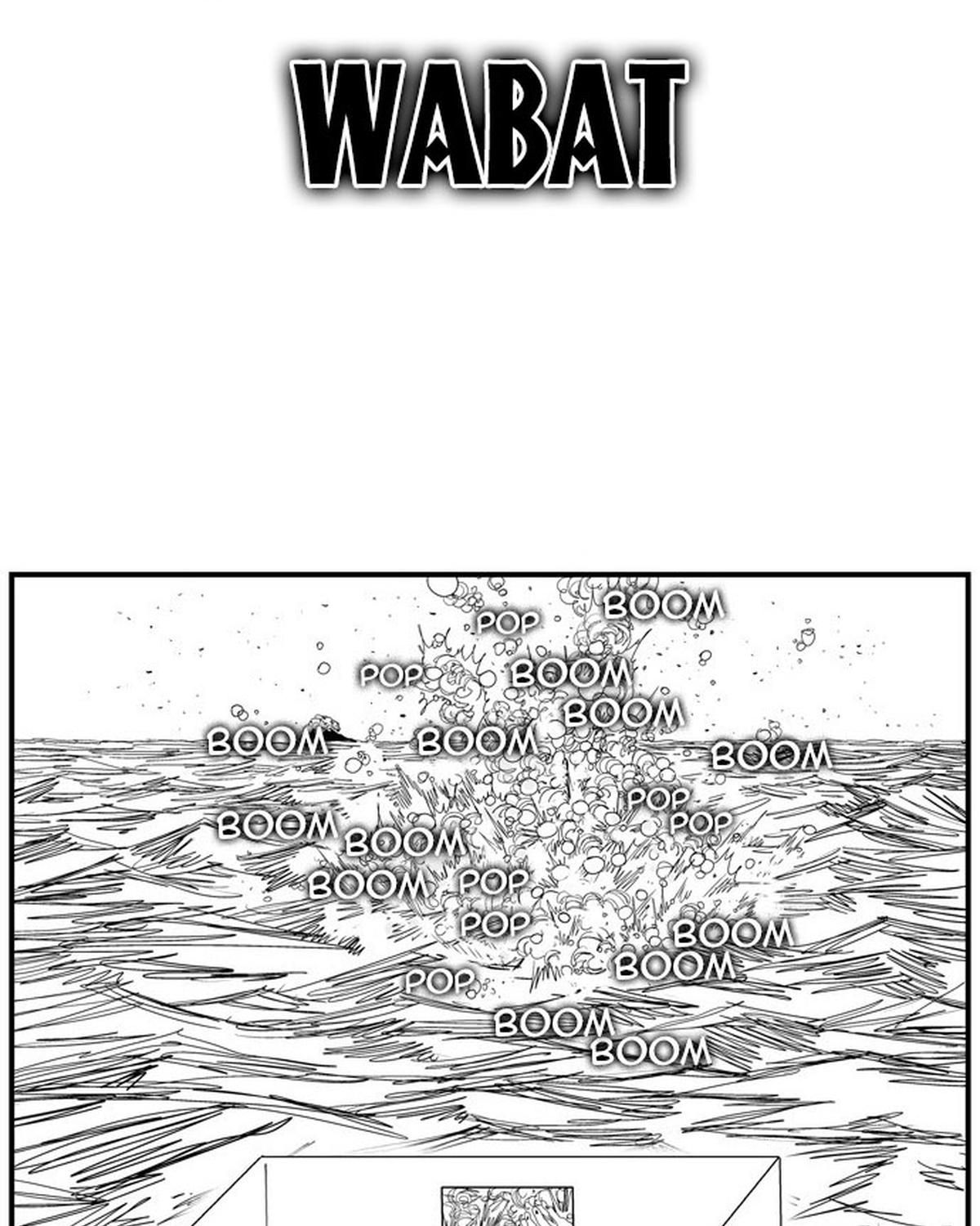 Hellper Chapter 181 - 34