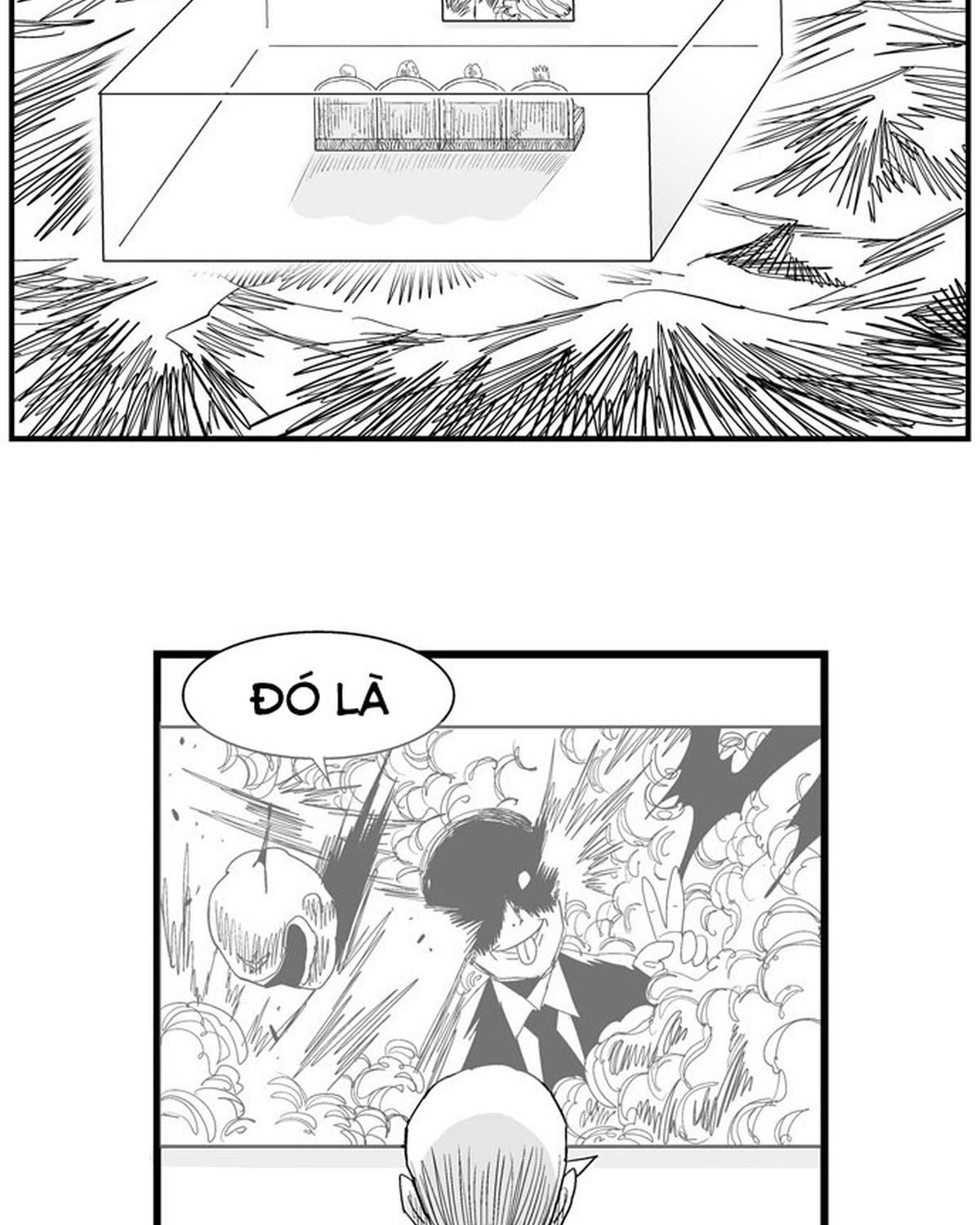 Hellper Chapter 181 - 35