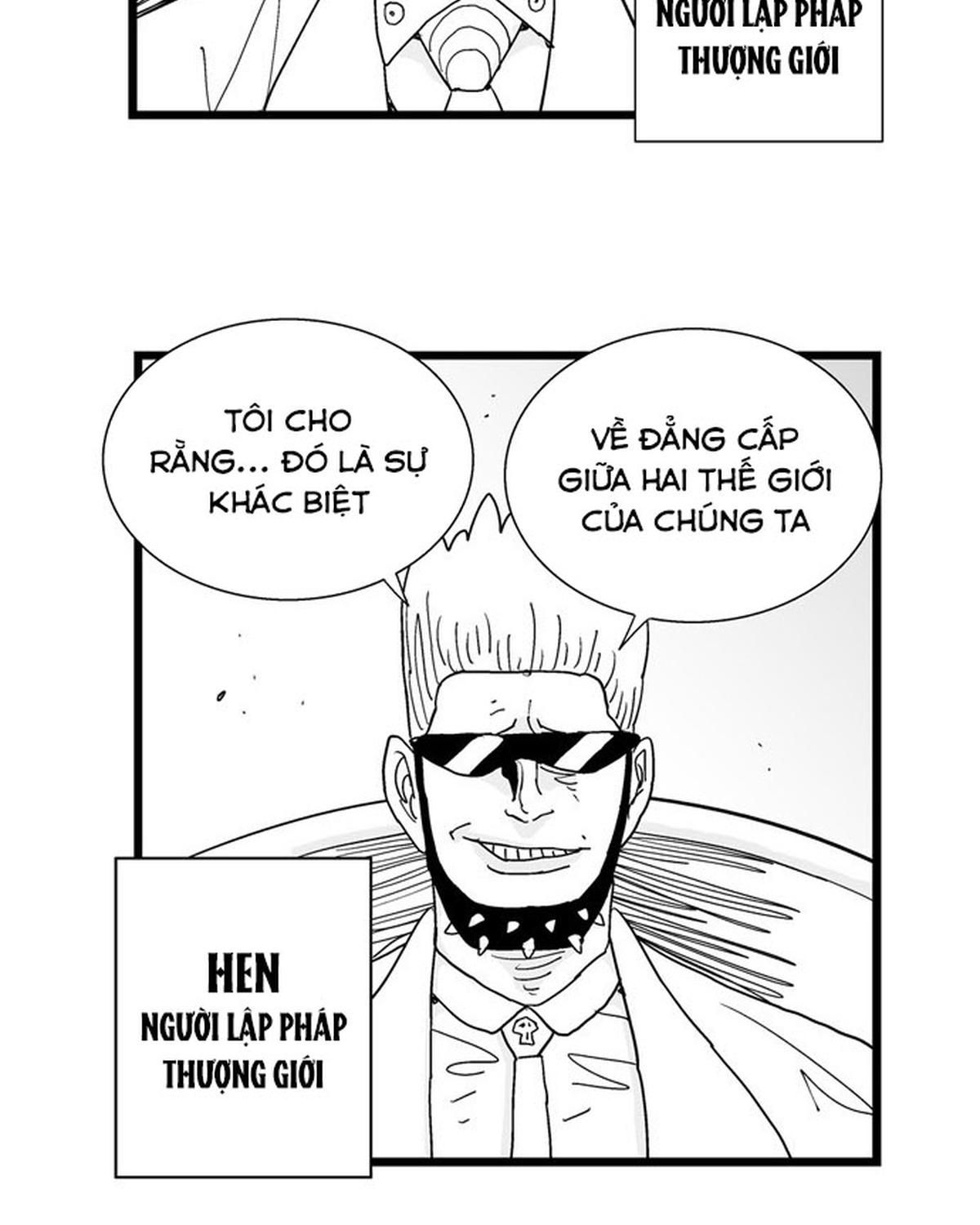 Hellper Chapter 181 - 37
