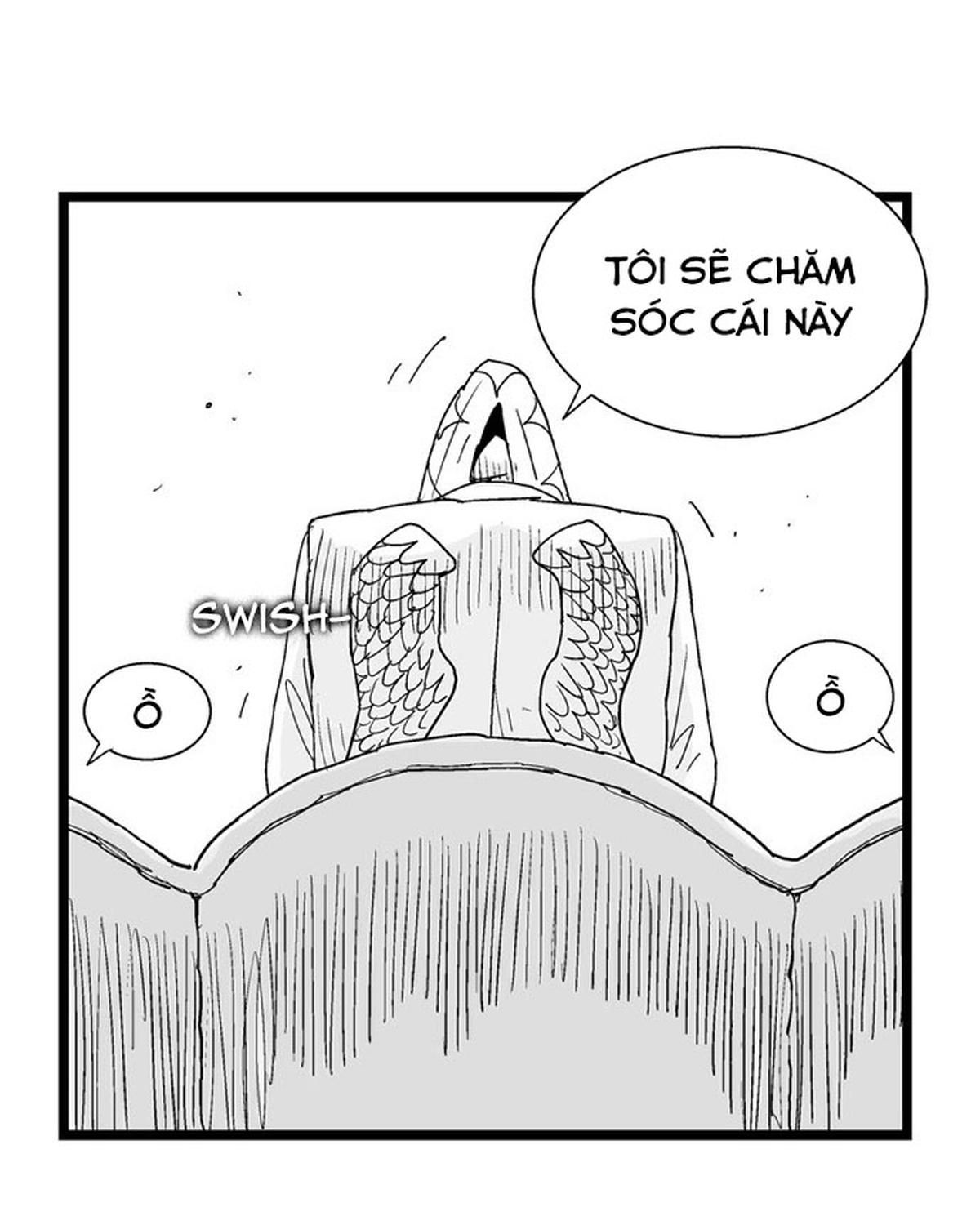 Hellper Chapter 181 - 38