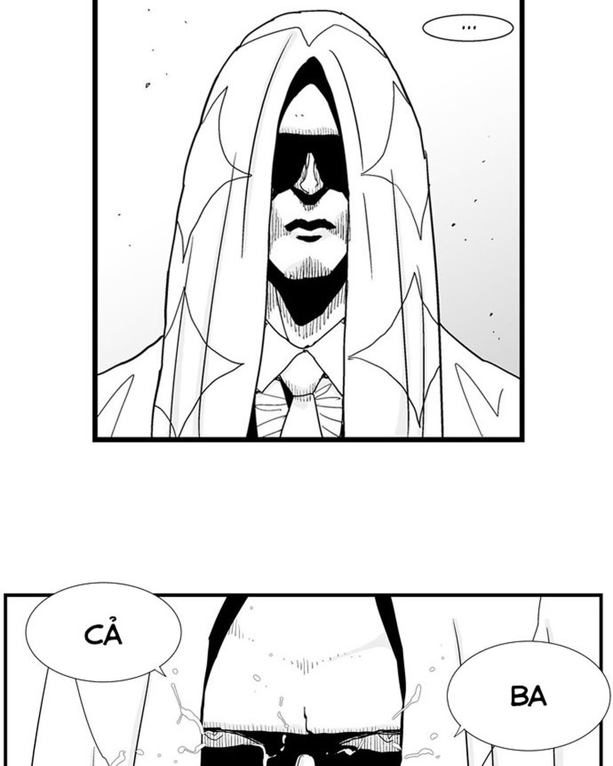 Hellper Chapter 181 - 40