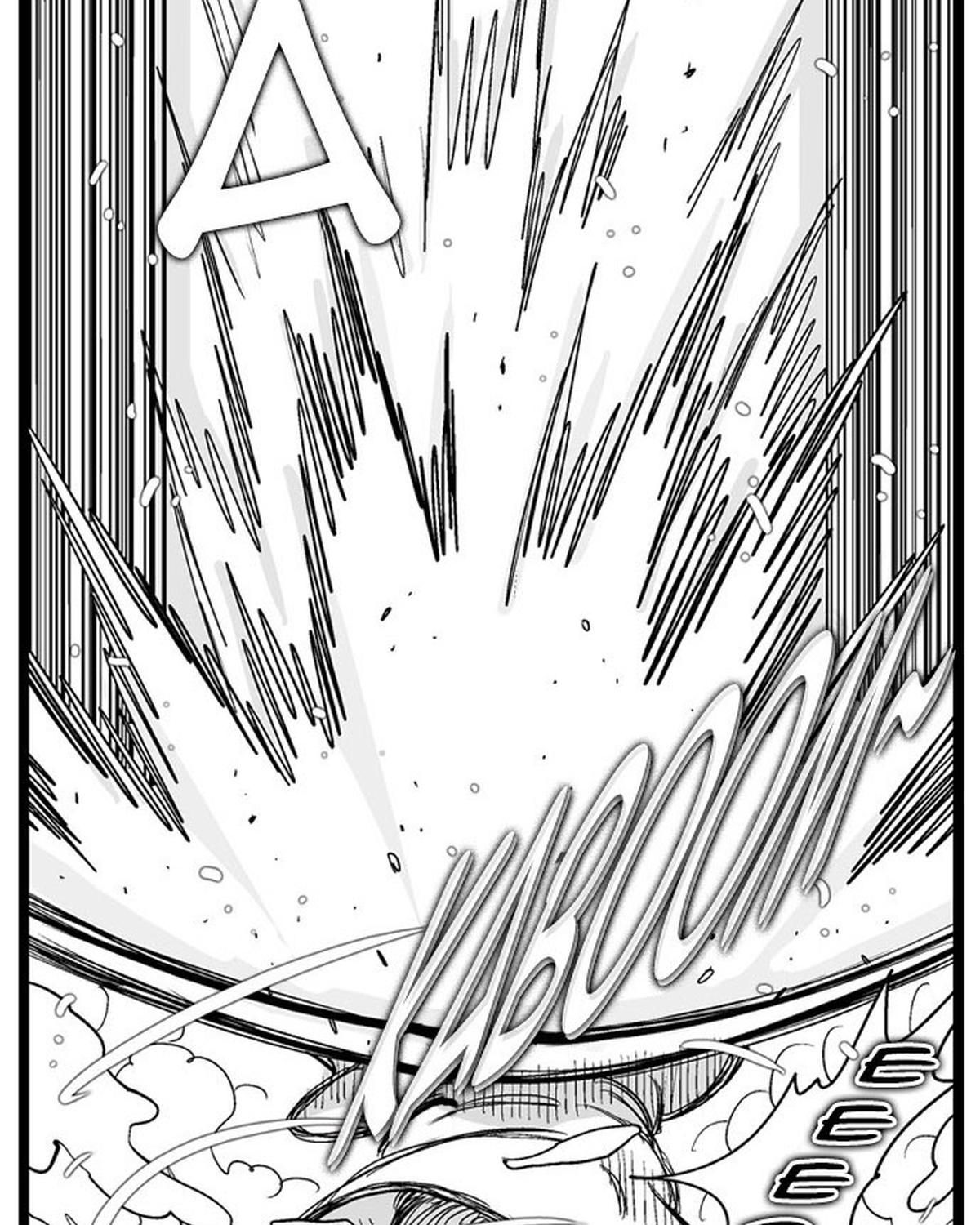 Hellper Chapter 181 - 43