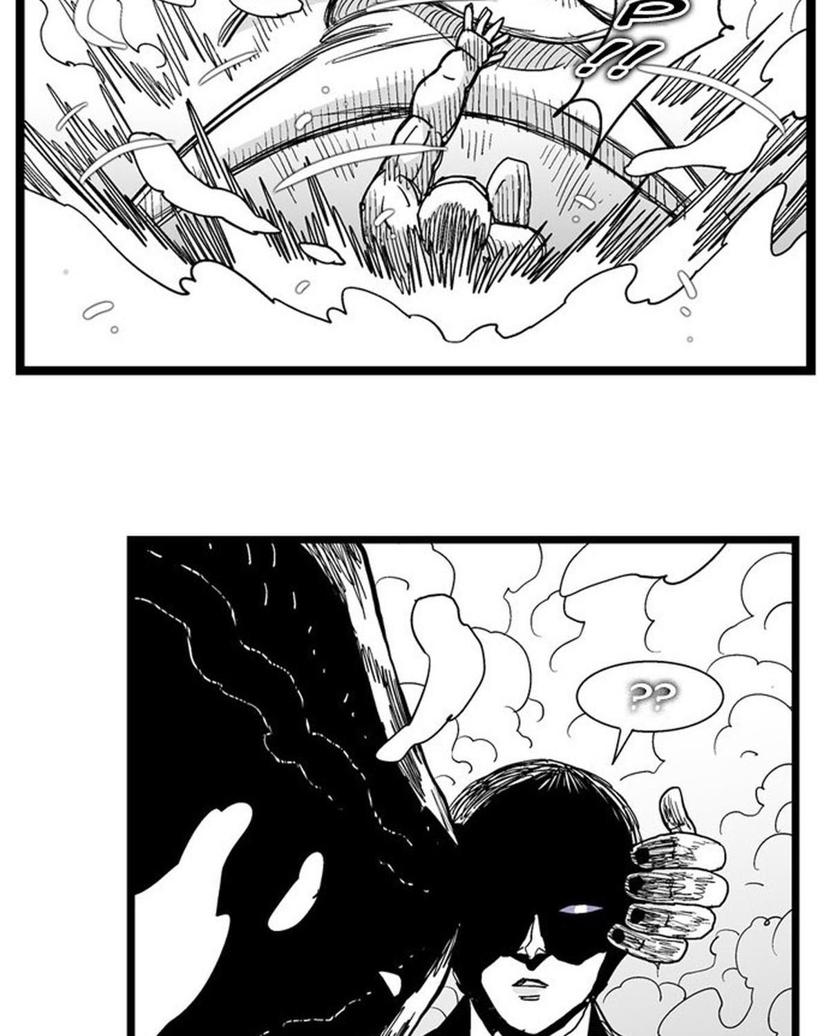 Hellper Chapter 181 - 44