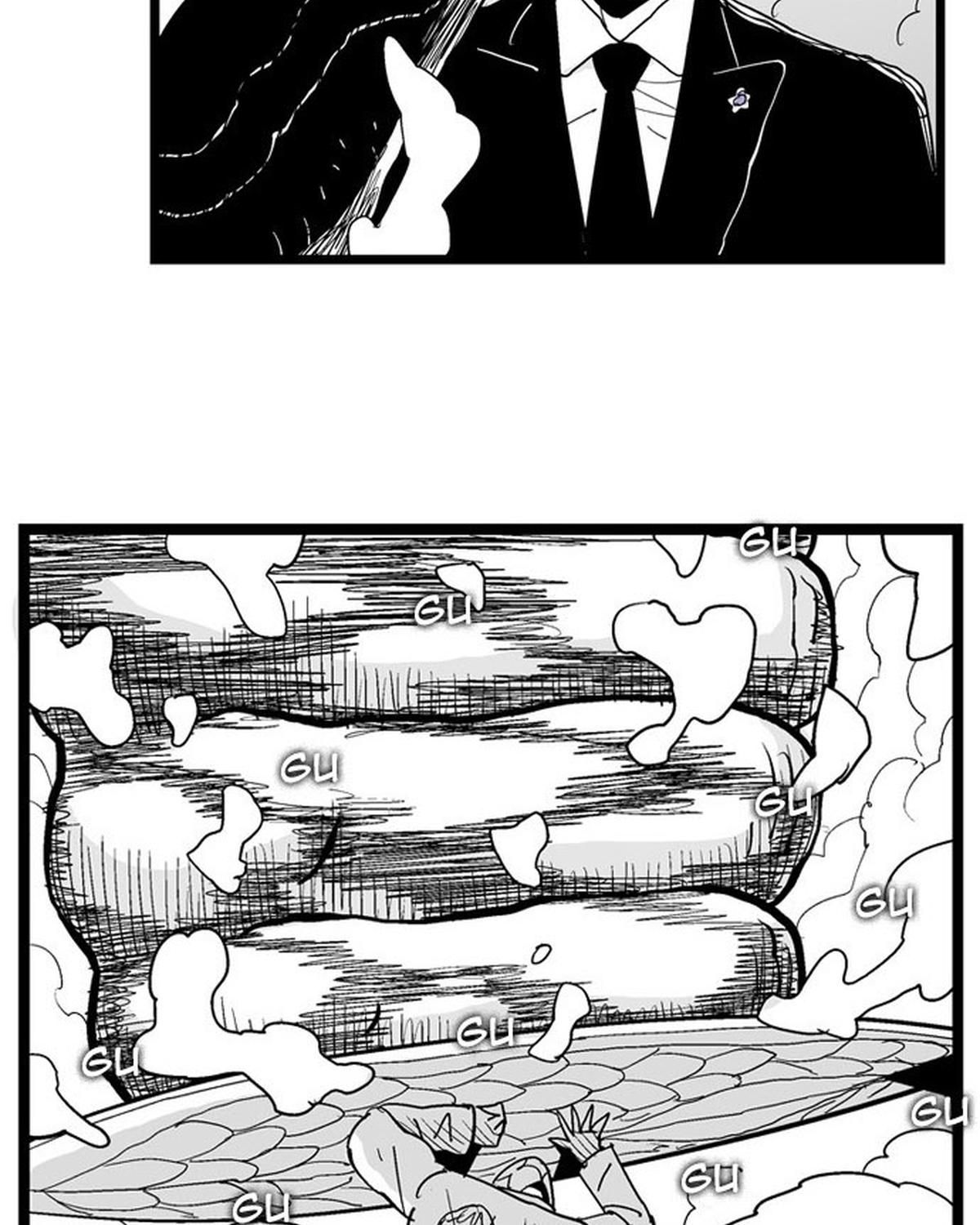 Hellper Chapter 181 - 45