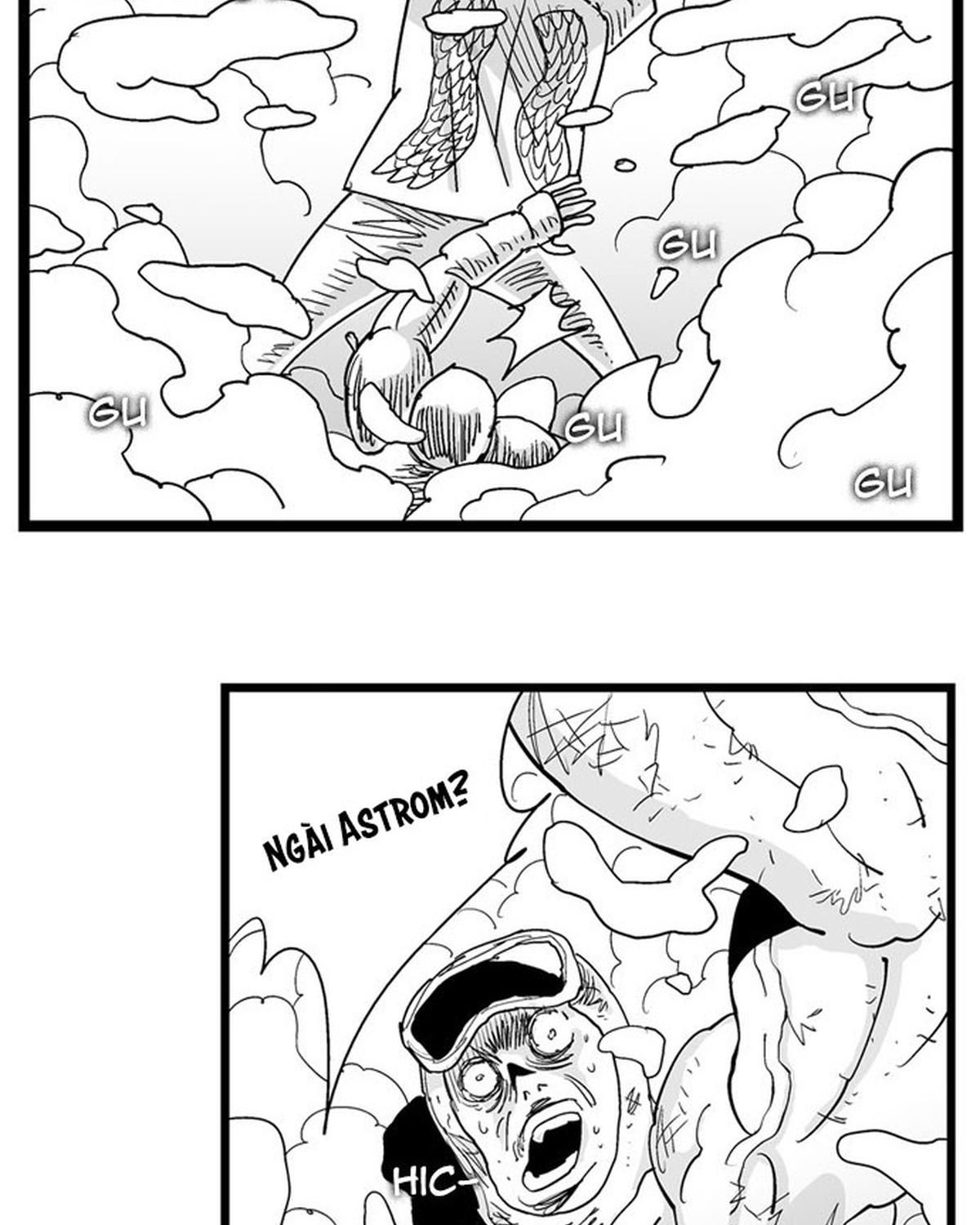 Hellper Chapter 181 - 46