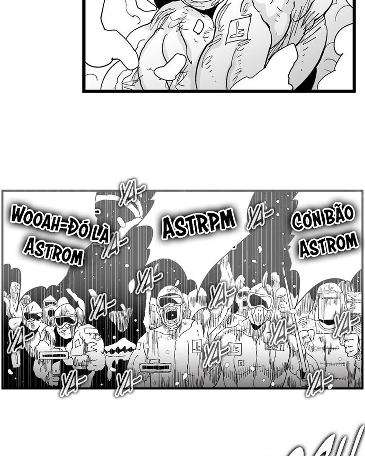 Hellper Chapter 181 - 47