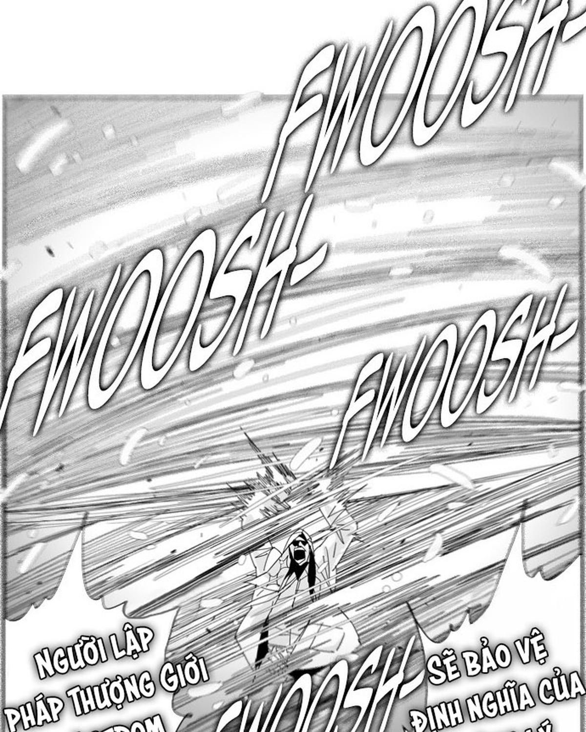 Hellper Chapter 181 - 48