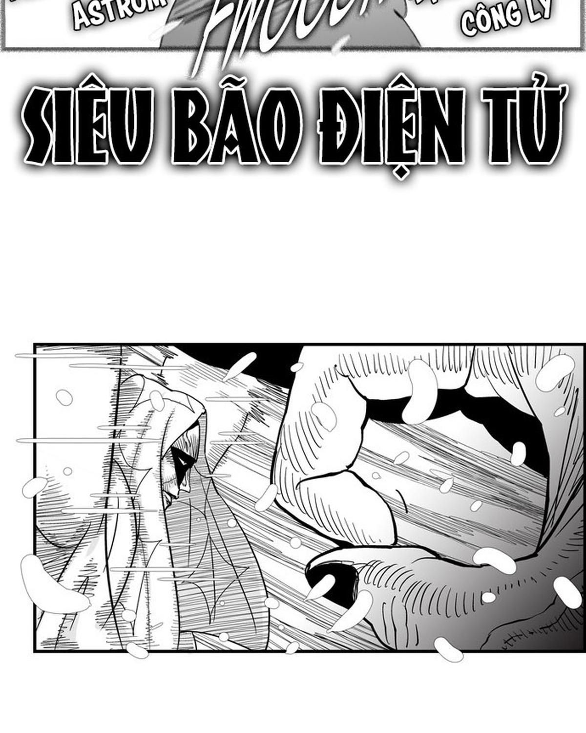 Hellper Chapter 181 - 49
