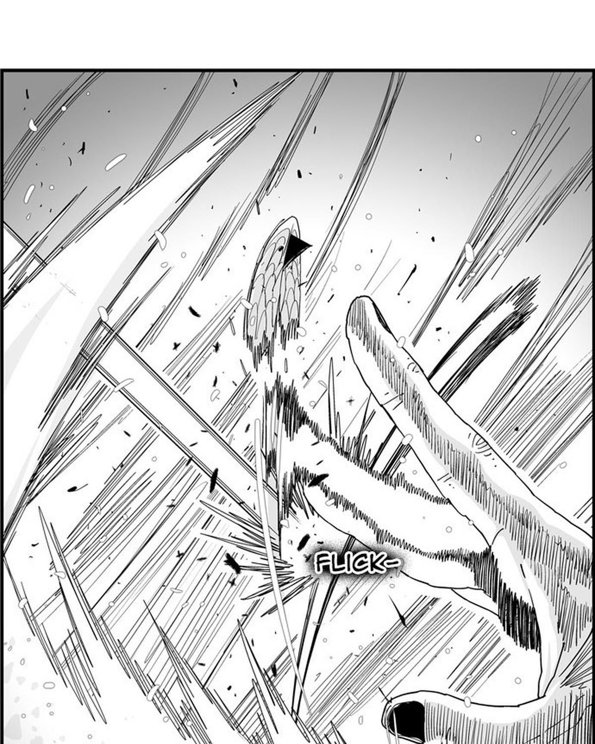 Hellper Chapter 181 - 50