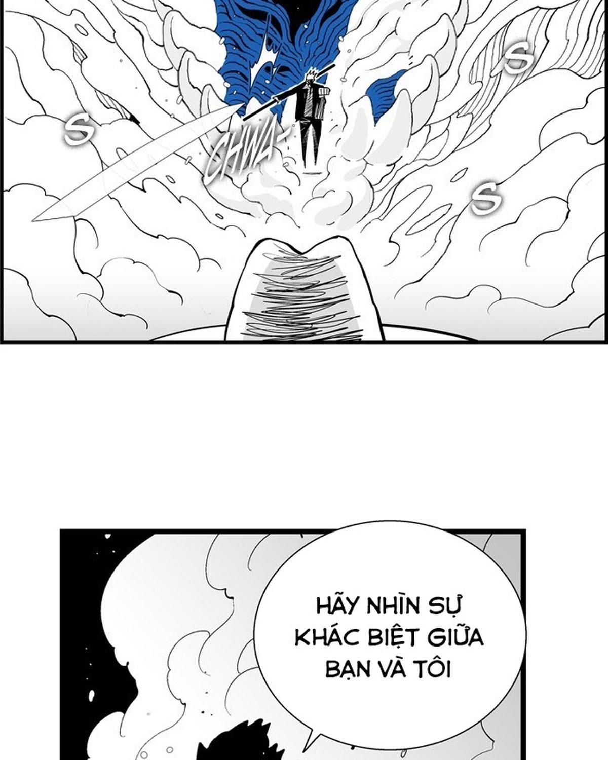 Hellper Chapter 181 - 6