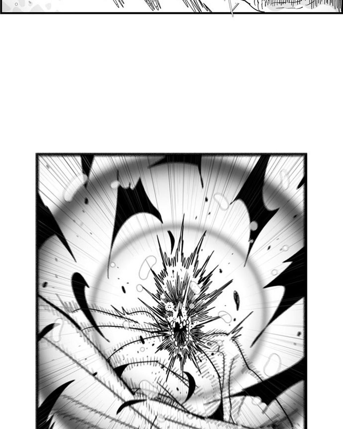 Hellper Chapter 181 - 51