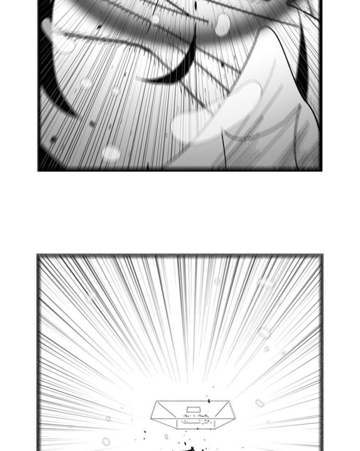 Hellper Chapter 181 - 52