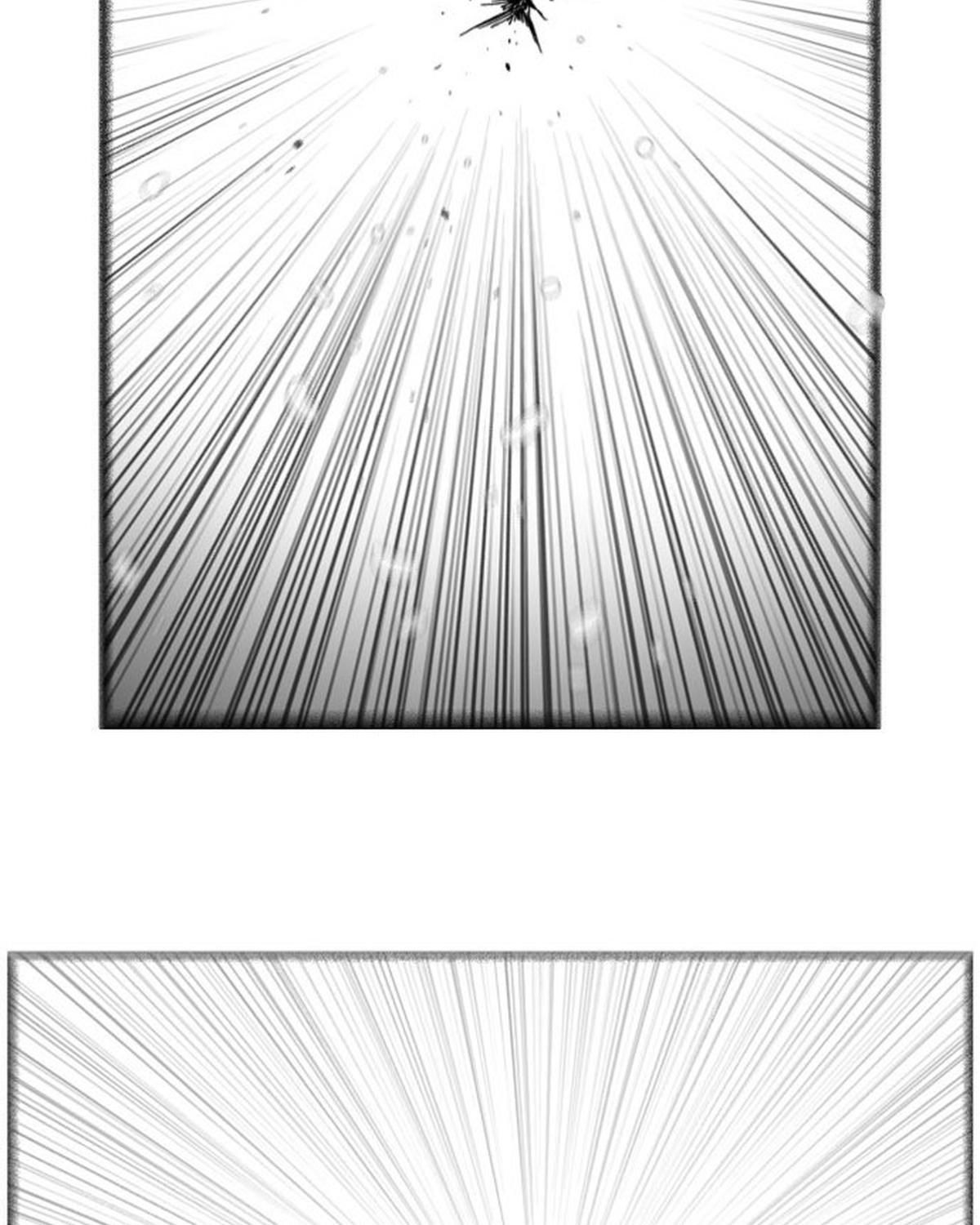Hellper Chapter 181 - 53