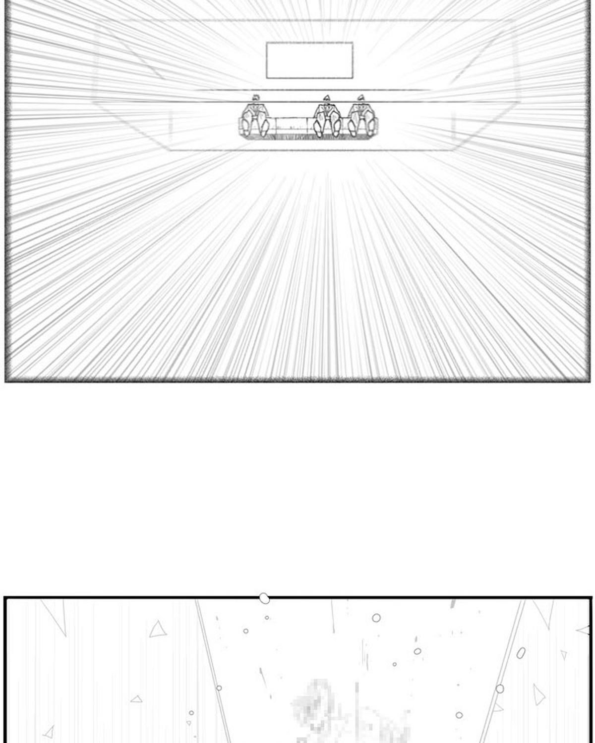 Hellper Chapter 181 - 54