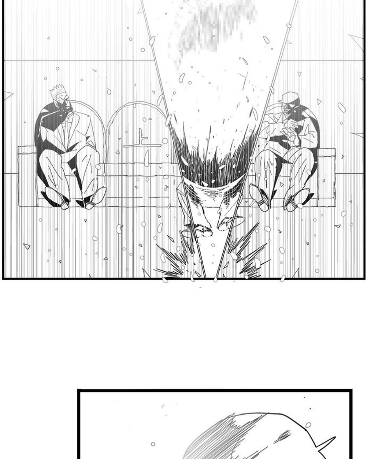 Hellper Chapter 181 - 55