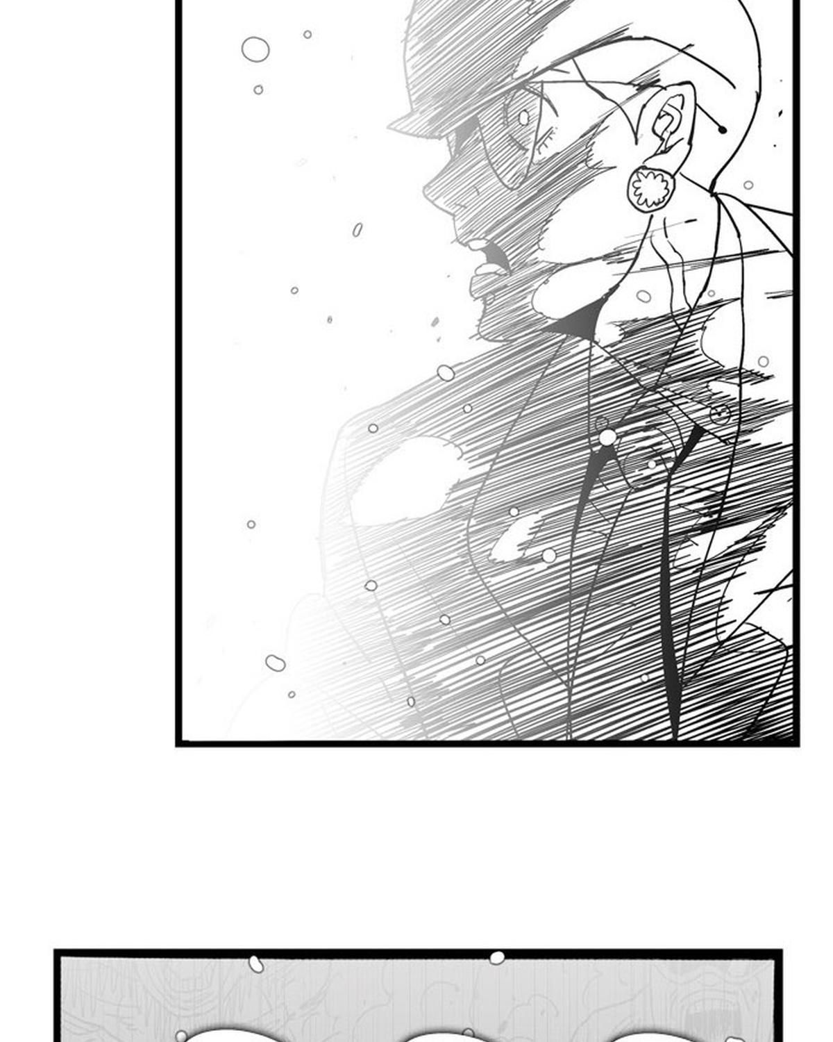 Hellper Chapter 181 - 56