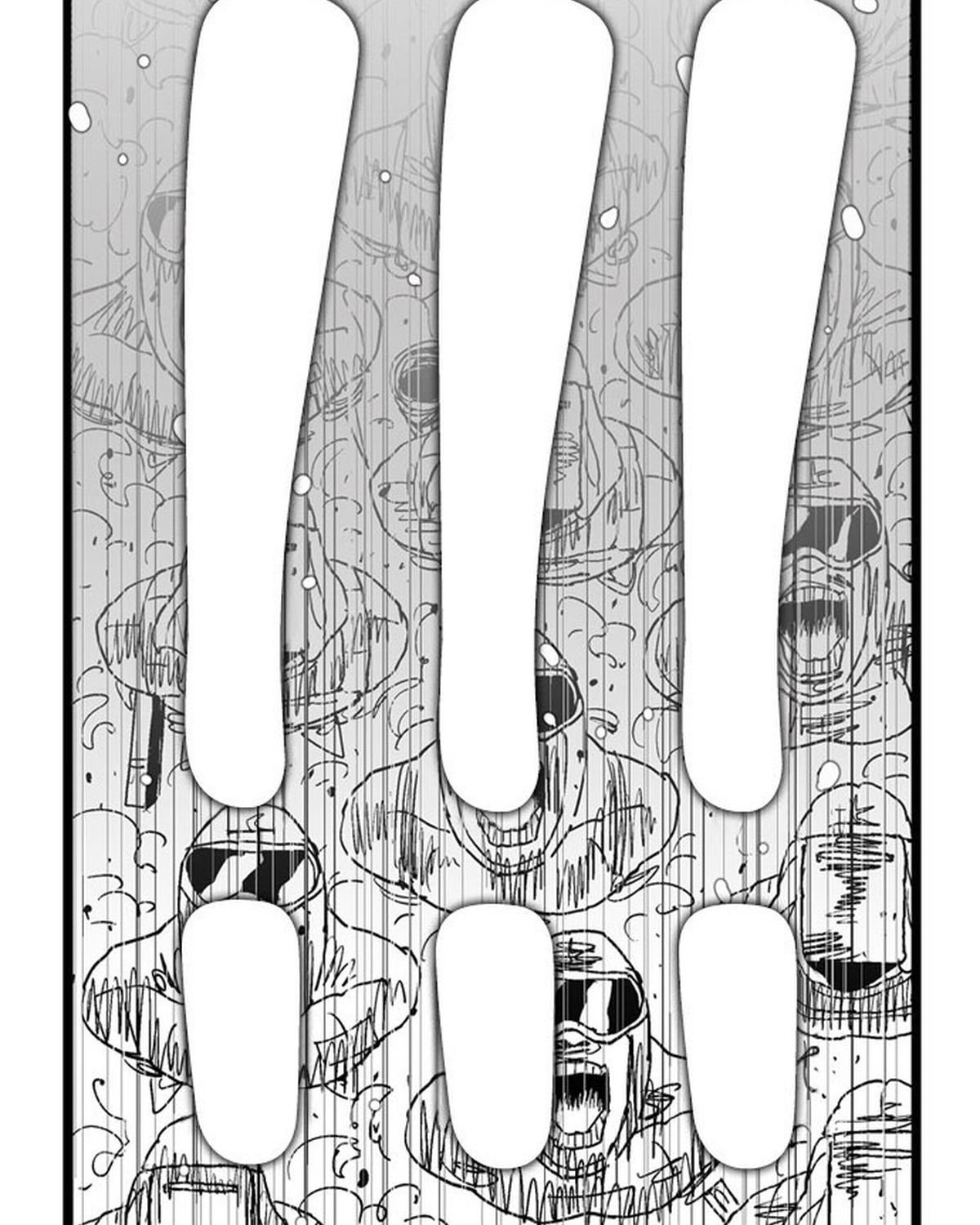 Hellper Chapter 181 - 57
