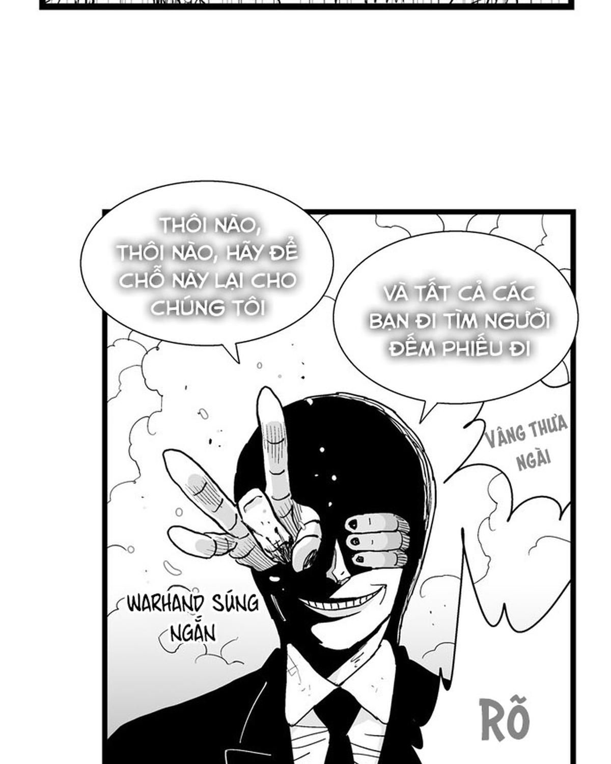 Hellper Chapter 181 - 58