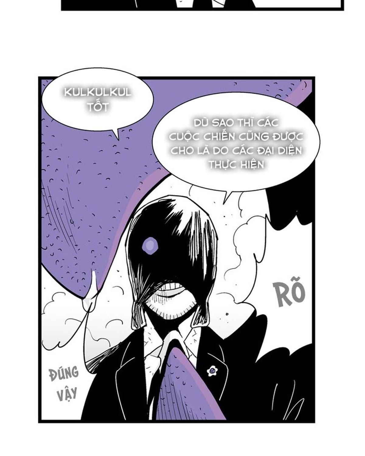 Hellper Chapter 181 - 59