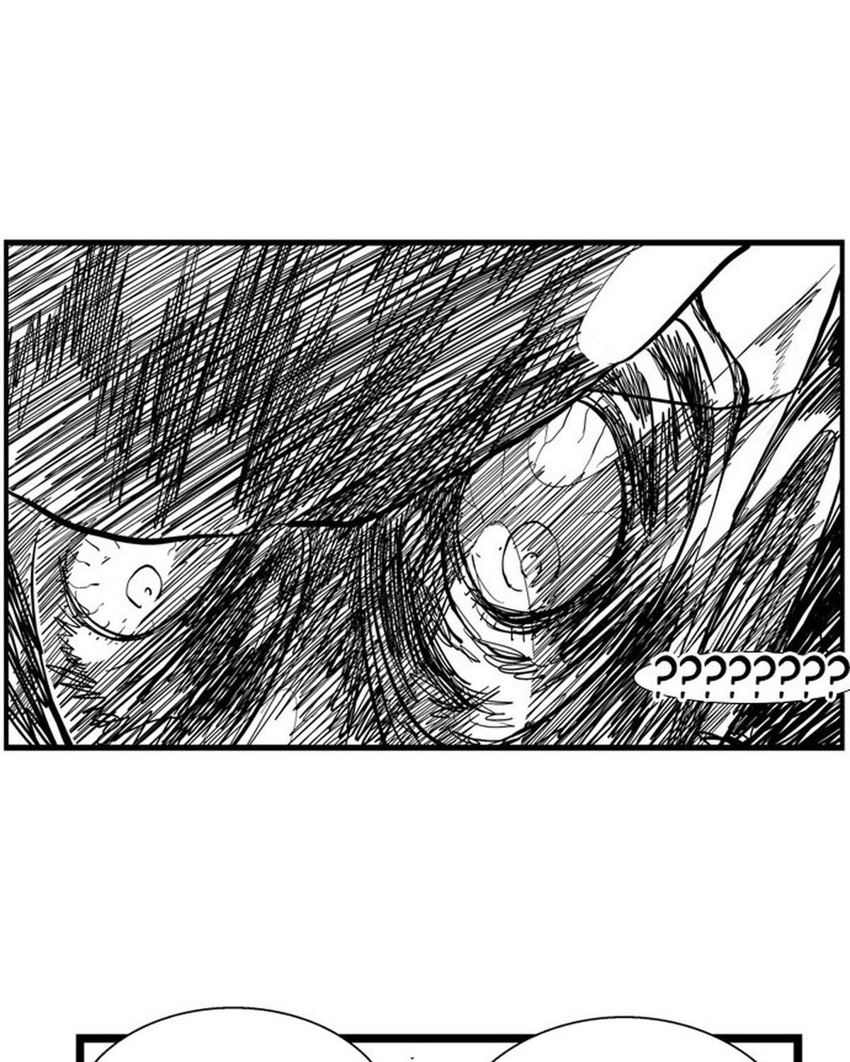 Hellper Chapter 181 - 60