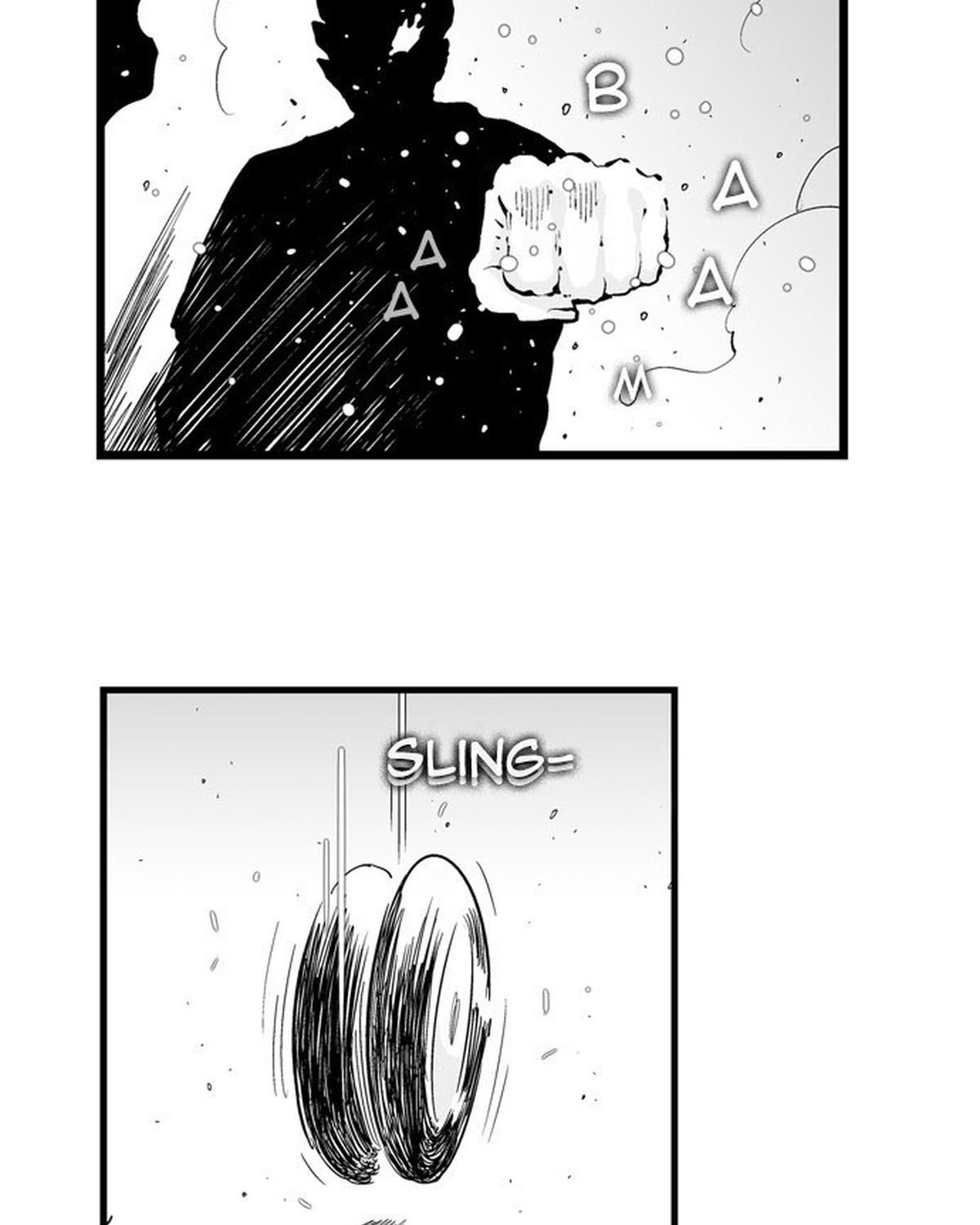 Hellper Chapter 181 - 7