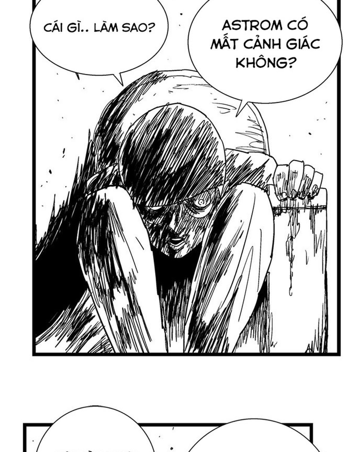 Hellper Chapter 181 - 61