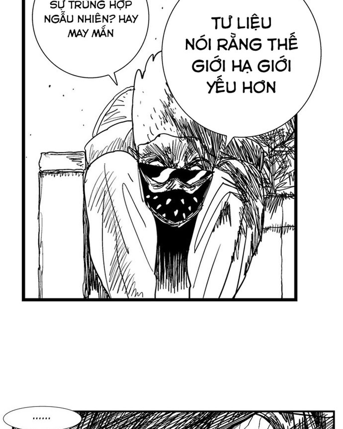 Hellper Chapter 181 - 62