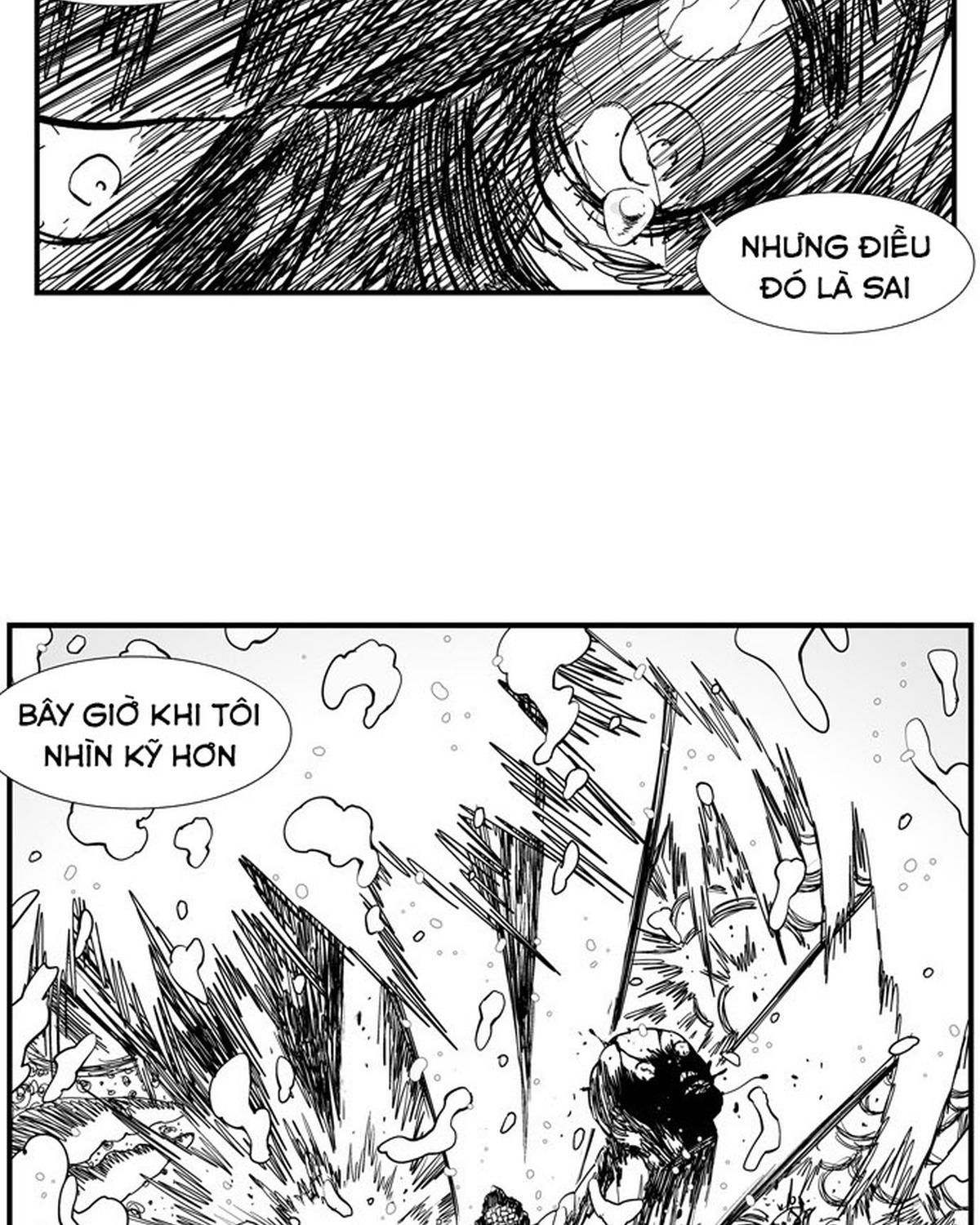 Hellper Chapter 181 - 63