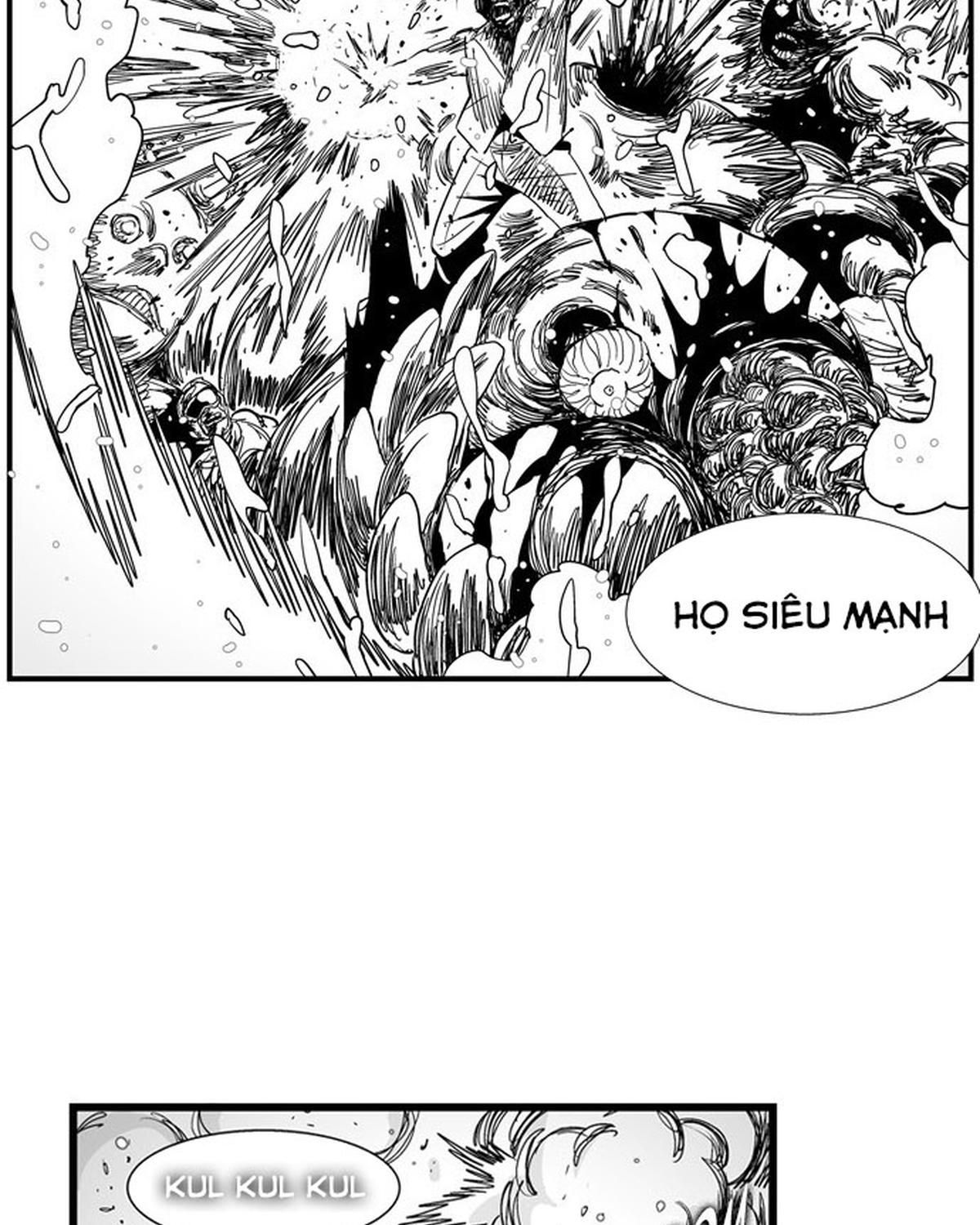 Hellper Chapter 181 - 64