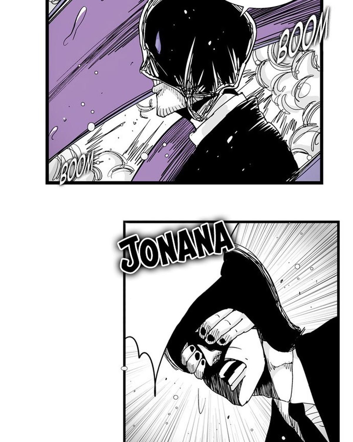 Hellper Chapter 181 - 66