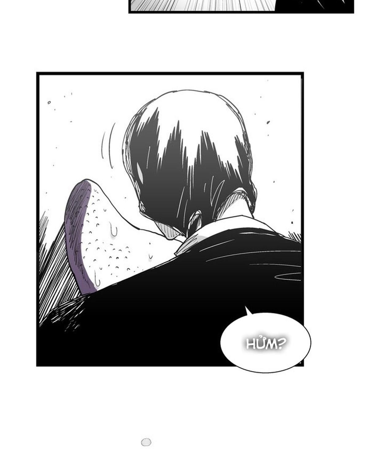 Hellper Chapter 181 - 67
