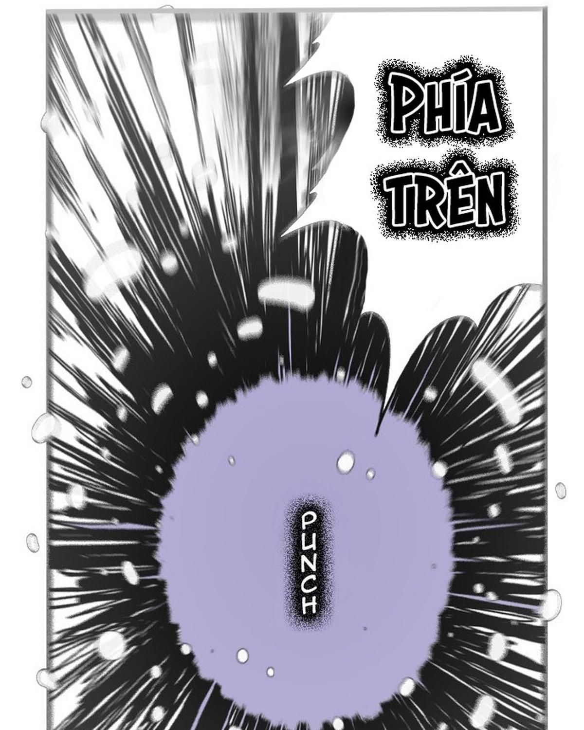 Hellper Chapter 181 - 68