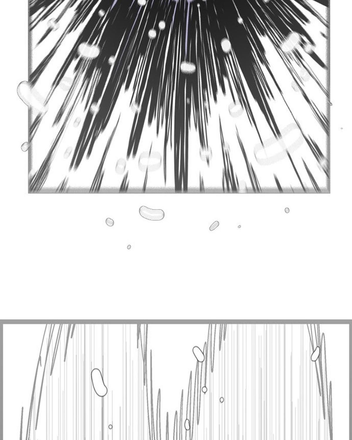 Hellper Chapter 181 - 69