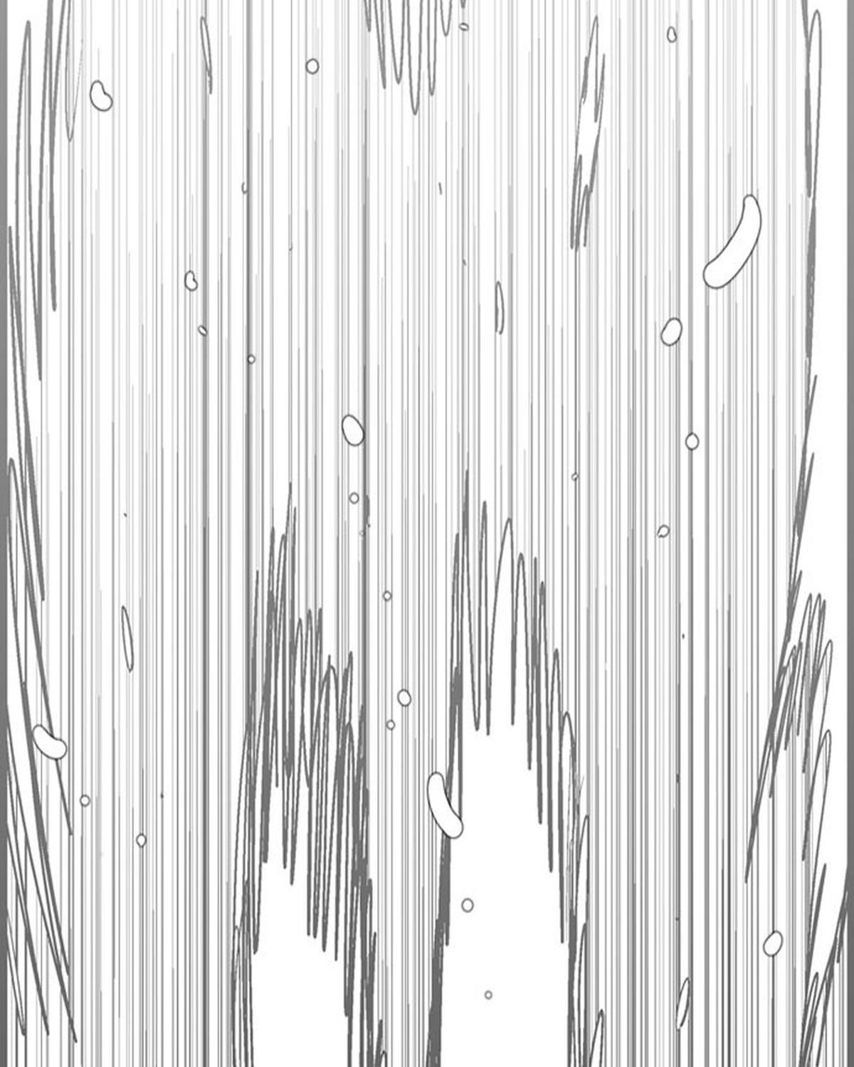 Hellper Chapter 181 - 70