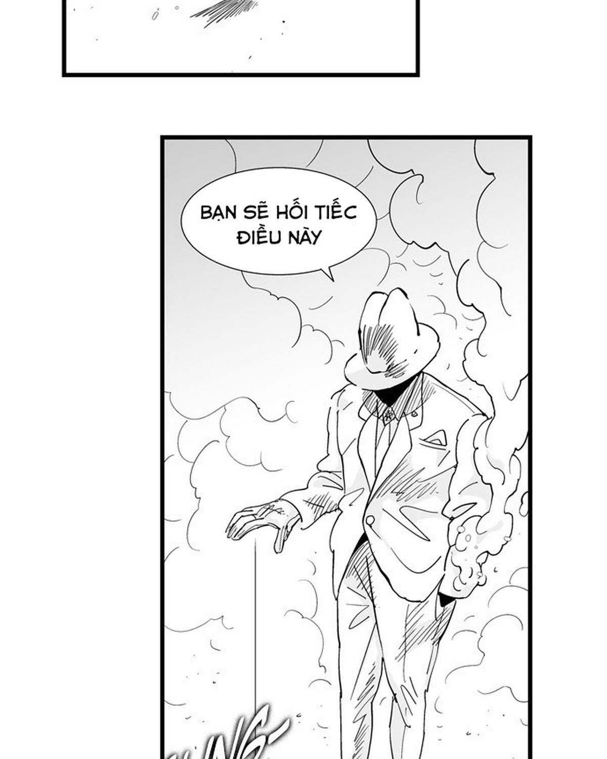 Hellper Chapter 181 - 8