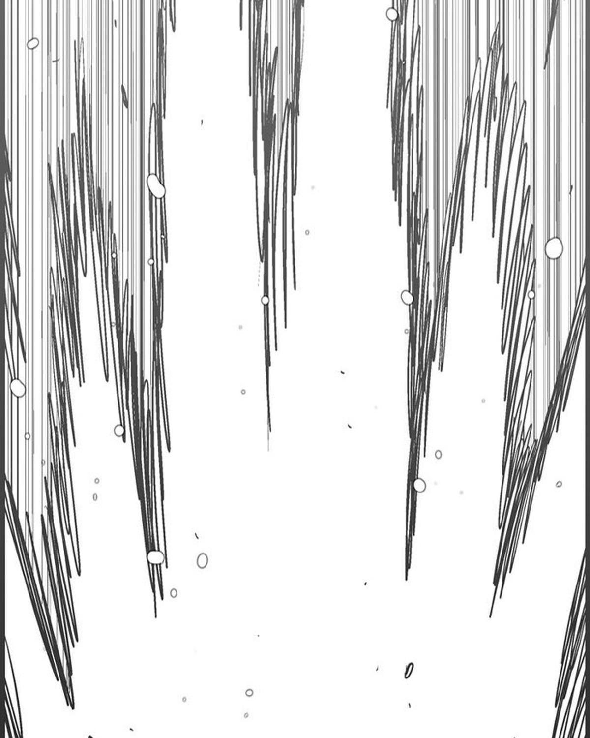 Hellper Chapter 181 - 71